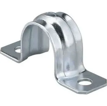 Dílna Objímka BSMD Fischer - 22