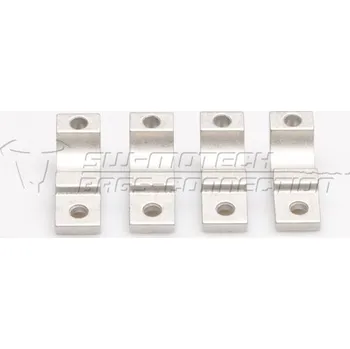 Set adaptérů pro řidítka 28,5 mm