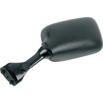 Zrcátko pro motocykl Suzuki GSX-R 600 / 750 (96-00) - Zrcátko levé VICMA ES-590 I