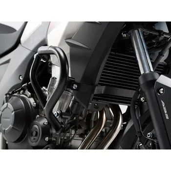 Rám pro motocykl Honda CB 500 X (13-) padací rám SW-Motech