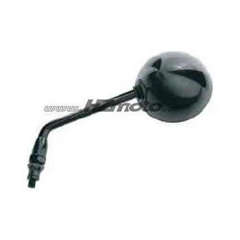 Zrcátko pro motocykl Moto Guzzi 1100 V11 Sport (99-01) - Zrcátko levé VICMA E-187 I