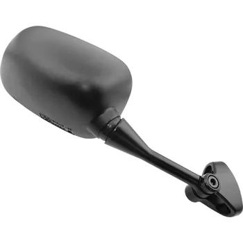 Zrcátko pro motocykl Honda VFR 800 (02-) - Zrcátko pravé VICMA EH-552 D