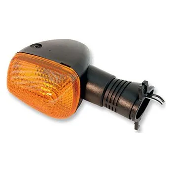 Osvětlení pro motocykl Vicma 6668