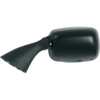 Zrcátko pro motocykl Suzuki zrcátko levé VICMA ES-445 I