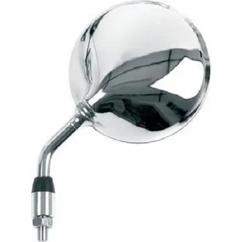 Zrcátko pro motocykl Honda pravé zrcátko VICMA EH-433 D