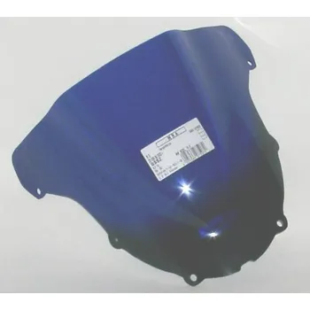 Kawasaki ZX-6R (03-04) - čiré plexi MRA Racing