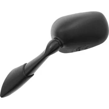 Zrcátko pro motocykl Yamaha FJR 1300 (01-05) levé zrcátko Vicma EY-564 I