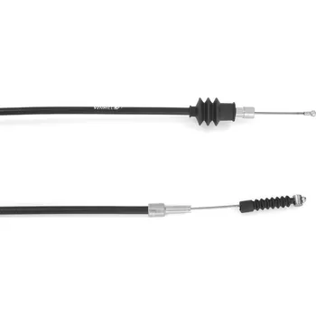 Spojkové lanko 17682 - BMW R 1100 RS (92-01)