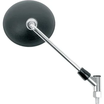 Zrcátko pro motocykl Yamaha XV Virago 250 / 535 - Zrcátko pravé VICMA EY-520 D