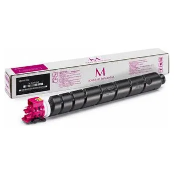 Počítačové příslušenství Kyocera Toner TK-8345M magenta (1T02L7BNL0)