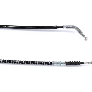 Spojkové lanko 17599 - Honda VN 750 Vulcan (86-03)