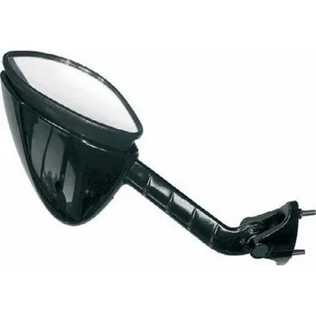 Zrcátko pro motocykl Kawasaki ZZR 1400 (06-07) - Zrcátko pravé VICMA EK-153 D