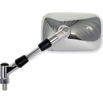 Zrcátko pro motocykl Suzuki levé zrcátko VICMA ES-681 I