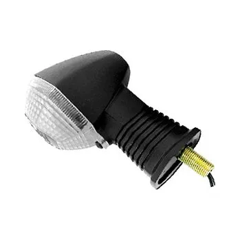 Osvětlení pro motocykl Blinkr levý zadní 11948 - Suzuki DL 1000 V-Strom (04-11)