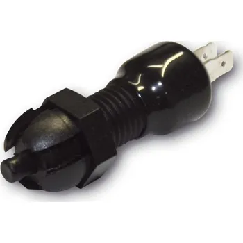 Elektroinstalace pro motocykl Brzdový spínač přední Suzuki