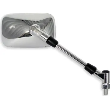 Zrcátko pro motocykl Suzuki pravé zrcátko VICMA ES-688 D