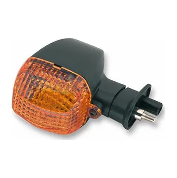 Motodíl Blinkr levý přední 7536 - Yamaha