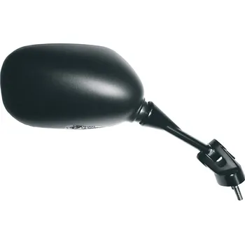 Zrcátko pro motocykl Kawasaki zrcátko pravé VICMA EK-208 D