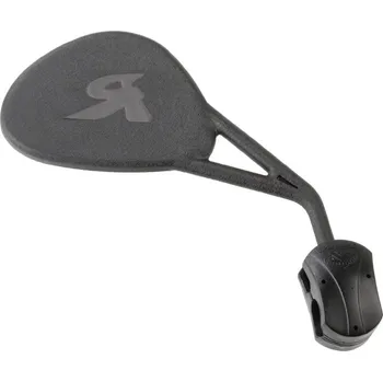 Zrcátko pro motocykl Zrcátko univerzální s objímkou E-382 D, pravé