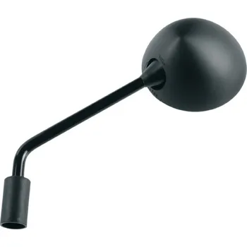 Zrcátko pro motocykl Aprilia zrcátko oboustranné VICMA E-369