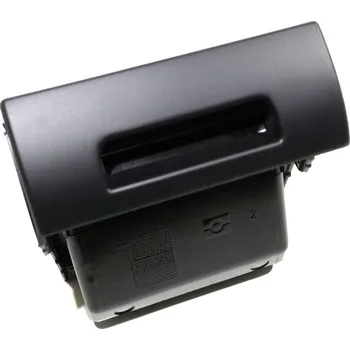 Popelník Peugeot Partner popelník palubní desky 8230Q9