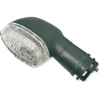 Osvětlení pro motocykl Blinkr pravý přední, levý zadní, LED 8280 - Yamaha