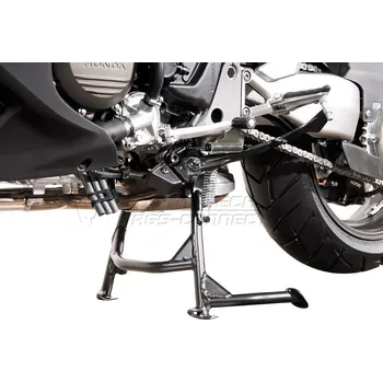 Honda Crossrunner 800 (11-) hlavní stojan SW-Motech