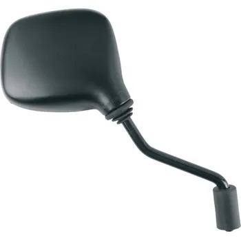 Zrcátko pro motocykl Aprilia Pegaso (92-04) - Zrcátko pravé VICMA E-139 D