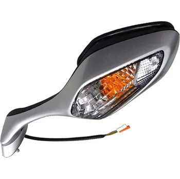 Zrcátko pro motocykl Honda VFR 1200 F (10-) - Zrcátko levé VICMA EH-944 I