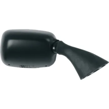 Zrcátko pro motocykl Suzuki zrcátko pravé VICMA ES-445 D
