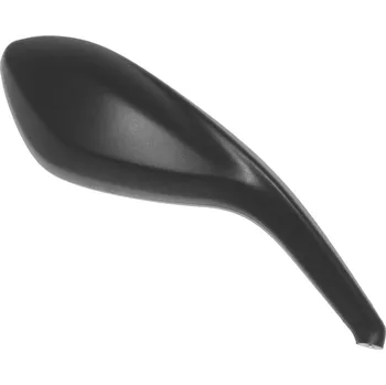 Zrcátko pro motocykl Ducati pravé zrcátko VICMA E-760 D