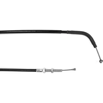 Spojkové lanko 17550 - Honda CBF 500 (04-06)