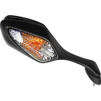 Zrcátko pro motocykl Honda CBR 1000 RR (08-) - Zcátko pravé VICMA EH-400 D