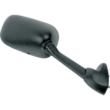 Zrcátko pro motocykl Yamaha YZF R6 (00-02) / R1 (00-01) - Zrcátko pravé VICMA EY-102