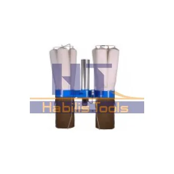 odsavač pilin Odsavač ACword FT 502 textilní odpadní vaky