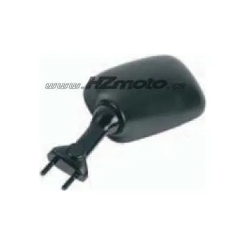 Zrcátko pro motocykl Kawasaki zrcátko levé VICMA EK-461 I