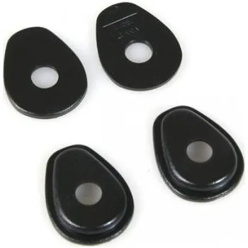 Podložka pod přední blinkry - Yamaha, Barracuda