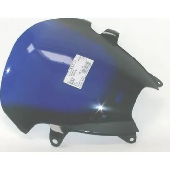 Suzuki GSF 600 S Bandit (00-05) - MRA čiré plexi spoiler
