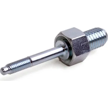 Kleště Závitový trn pro kleště MS3, MS4 a MS5 - M12