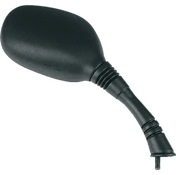 Zrcátko pro motocykl Honda zrcátko pravé VICMA EH-667 D