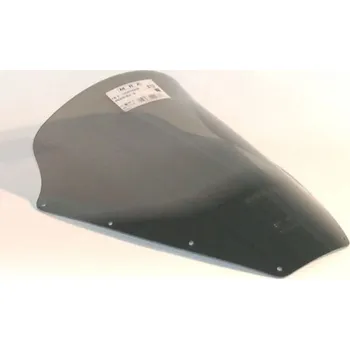 Aprilia RSV 1000 Mille R/Sp (-00) čiré turistiské plexi MRA