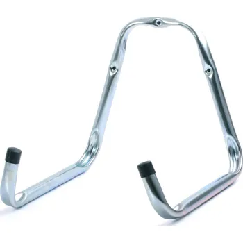 Zahradní hadice Držák zahradní hadice a kola 250x300x90mm Domax HO