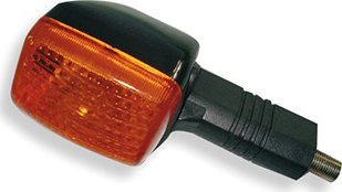 Blinkr oboustranný 7152 - Honda