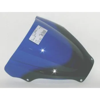 Suzuki SV 650 S (-02) - MRA čiré plexi racing