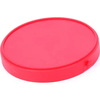 Víčko k plastové misce - ešusu