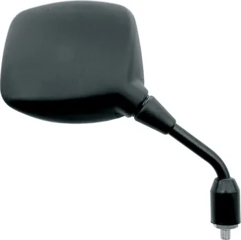 Zrcátko pro motocykl Moto Guzzi zrcátko pravé VICMA ES-351 D