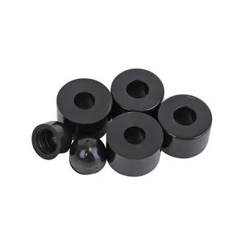 Tempish Silentblok 92A Silentblok pro podvozek na LONGBOARD