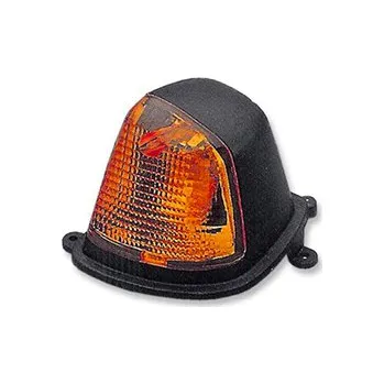 Osvětlení pro motocykl Blinkr levý přední 6762 - Honda NSR 125 R (90-93)