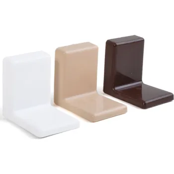 Kování rektifikační Bystrica - hnědé