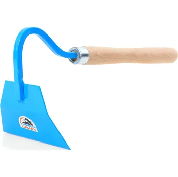 Motyka Plečka vysoká s násadou 24cm